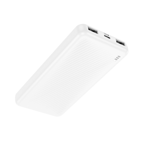 Купить Power Bank Borofone BJ55 Graceful 10000 mAh, 6