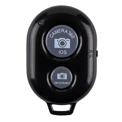 Купити Студійна LED лампа AY-49 на Прищіпці з Мікрофоном, 5