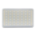 Купить Студийная LED Лампа RGB M140 RGB 2000mA, 3