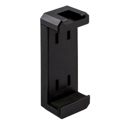 Купити Студійна LED лампа AY-49 на Прищіпці з Мікрофоном, 7