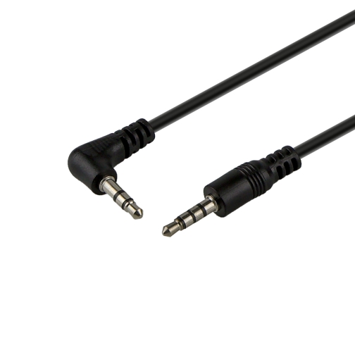 Купити Студійна LED лампа AY-49 на Прищіпці з Мікрофоном, 9