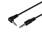 Купити Студійна LED лампа AY-49 на Прищіпці з Мікрофоном, 9