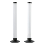 Купить Студийная RGB Лампа DX24016-43CM-BT-2