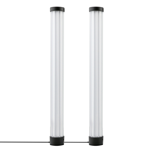 Купить Студийная RGB Лампа DX24016-43CM-BT-2, 4