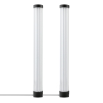 Купить Студийная RGB Лампа DX24016-43CM-BT-2, 4