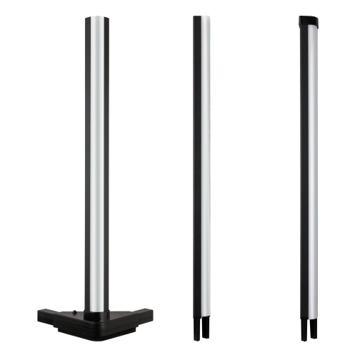 Купить Студийная RGB Лампа DX23012-IR, 3