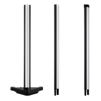 Купить Студийная RGB Лампа DX23012-IR, 3