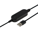 Купить Студийная RGB Лампа DX24016-43CM-BT-2, 6