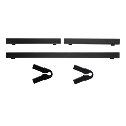 Купить Студийная RGB Лампа DX23012-IR, 4