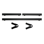 Купить Студийная RGB Лампа DX23012-IR, 4