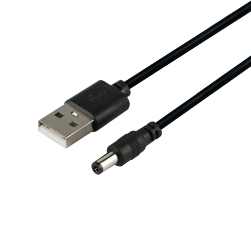 Купить Студийная RGB Лампа DX23012-IR, 6