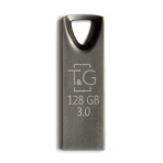 Купити USB флеш-накопичувач 3.0 T&G 128gb Metal 117, 2
