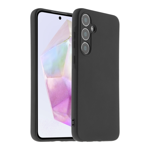 Купити Чохол TPU Matte 1.3mm для Samsung Galaxy A35 5G (A356)