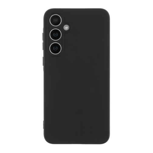 Купити Чохол TPU Matte 1.3mm для Samsung Galaxy A35 5G (A356), 2