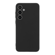 Купити Чохол TPU Matte 1.3mm для Samsung Galaxy A35 5G (A356)