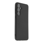 Купити Чохол TPU Matte 1.3mm для Samsung Galaxy A35 5G (A356), 3