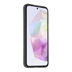 Купити Чохол TPU Matte 1.3mm для Samsung Galaxy A35 5G (A356), 4