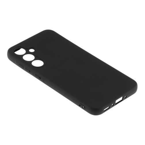 Купити Чохол TPU Matte 1.3mm для Samsung Galaxy A35 5G (A356), 5