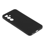 Купити Чохол TPU Matte 1.3mm для Samsung Galaxy A35 5G (A356), 5