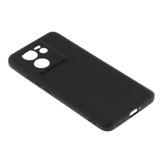 Купить Чехол TPU Matte 1.3mm для Xiaomi 13T/13T Pro