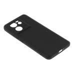 Купить Чехол TPU Matte 1.3mm для Xiaomi 13T/13T Pro, 2