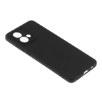 Купити Чохол TPU Matte 1.3mm для Oppo A18/A38, 2