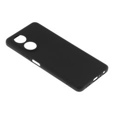 Купити Чохол TPU Matte 1.3mm для Oppo A60 4G