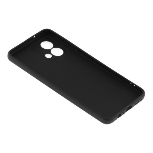 Купити Чохол TPU Matte 1.3mm для Oppo A18/A38, 3