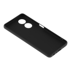 Купити Чохол TPU Matte 1.3mm для Oppo A60 4G, 3