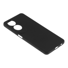 Купить Чехол TPU Matte 1.3mm для Oppo A78