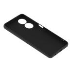 Купити Чохол TPU Matte 1.3mm для Oppo A78, 3