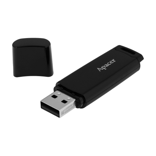 Купить USB Flash Drive Apacer AH336 64gb, 2