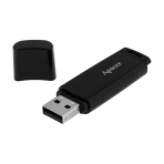 Купить USB Flash Drive Apacer AH336 64gb, 2