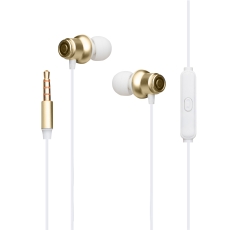 Купить Наушники Celebrat D5