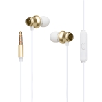 Купить Наушники Celebrat D5