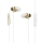 Купить Наушники Celebrat D5