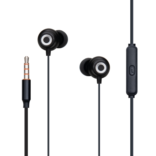 Купить Наушники Celebrat D5, 6