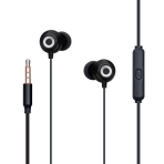 Купить Наушники Celebrat D5, 6