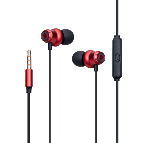 Купить Наушники Celebrat D5, 8