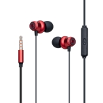 Купить Наушники Celebrat D5, 8