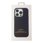 Купить Чехол Silicone Case Metal Buttons (AA) для iPhone 11, 4