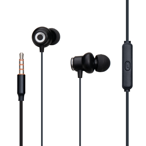 Купить Наушники Celebrat D5, 9