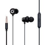 Купить Наушники Celebrat D5, 9