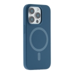 Купити Чохол Glow Silicone Case with Magsafe для iPhone 15 Pro Max, 23