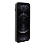 Купити Чохол Glow Silicone Case Full Camera with Magsafe для iPhone 12 Pro Max, 23