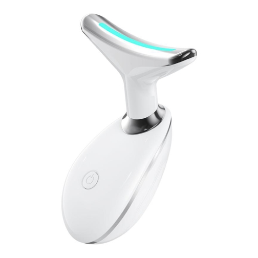 Купить Массажер Для Шеи XO FG05