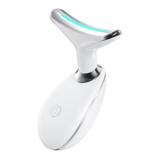 Купити Массажер Для Шиї XO FG05