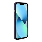 Купить Чехол Silicone Case Metal Buttons (AA) для iPhone 13, 23