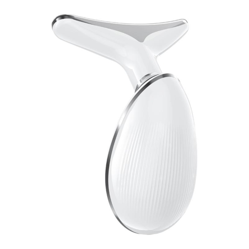 Купить Массажер Для Шеи XO FG05, 3