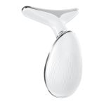 Купить Массажер Для Шеи XO FG05, 3